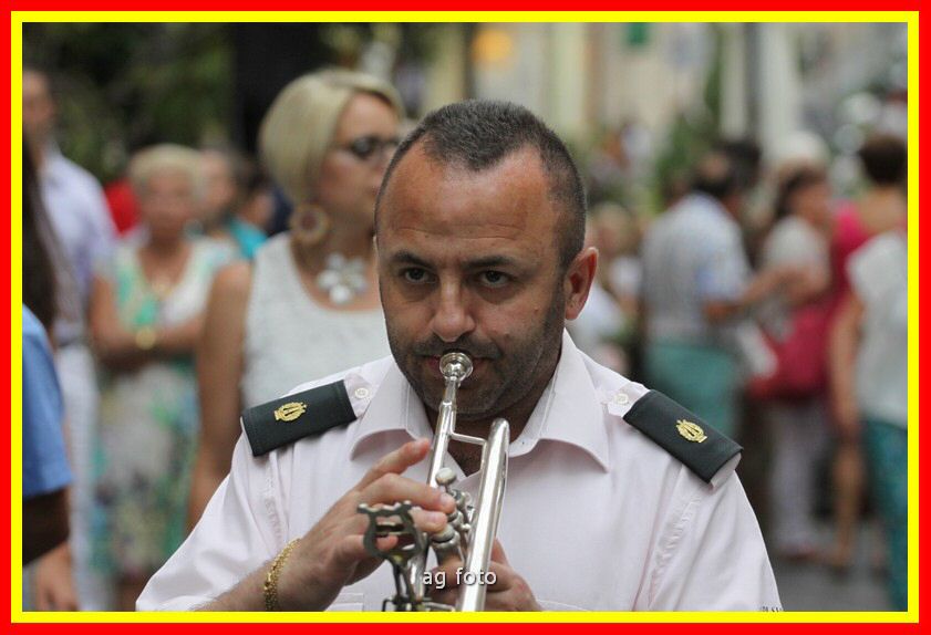 170701 Salvatorello 210_tn.jpg